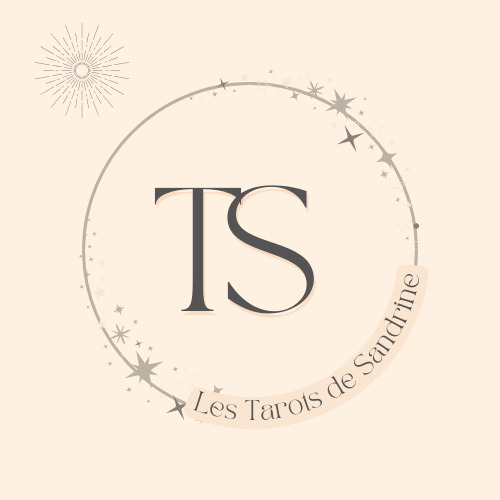 blog.lestarotsdesandrine.com