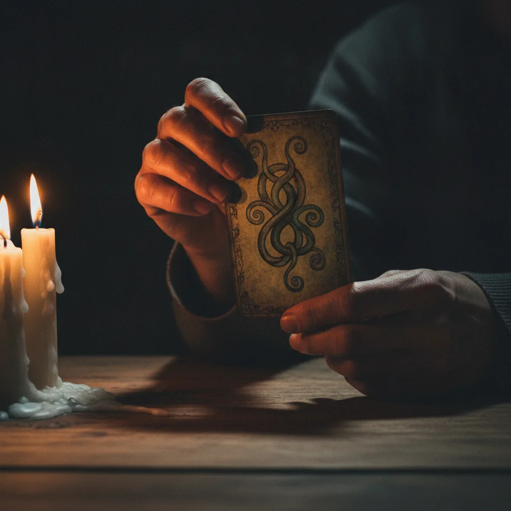 archétypes jungiens tarot archétypes jungiens tarot