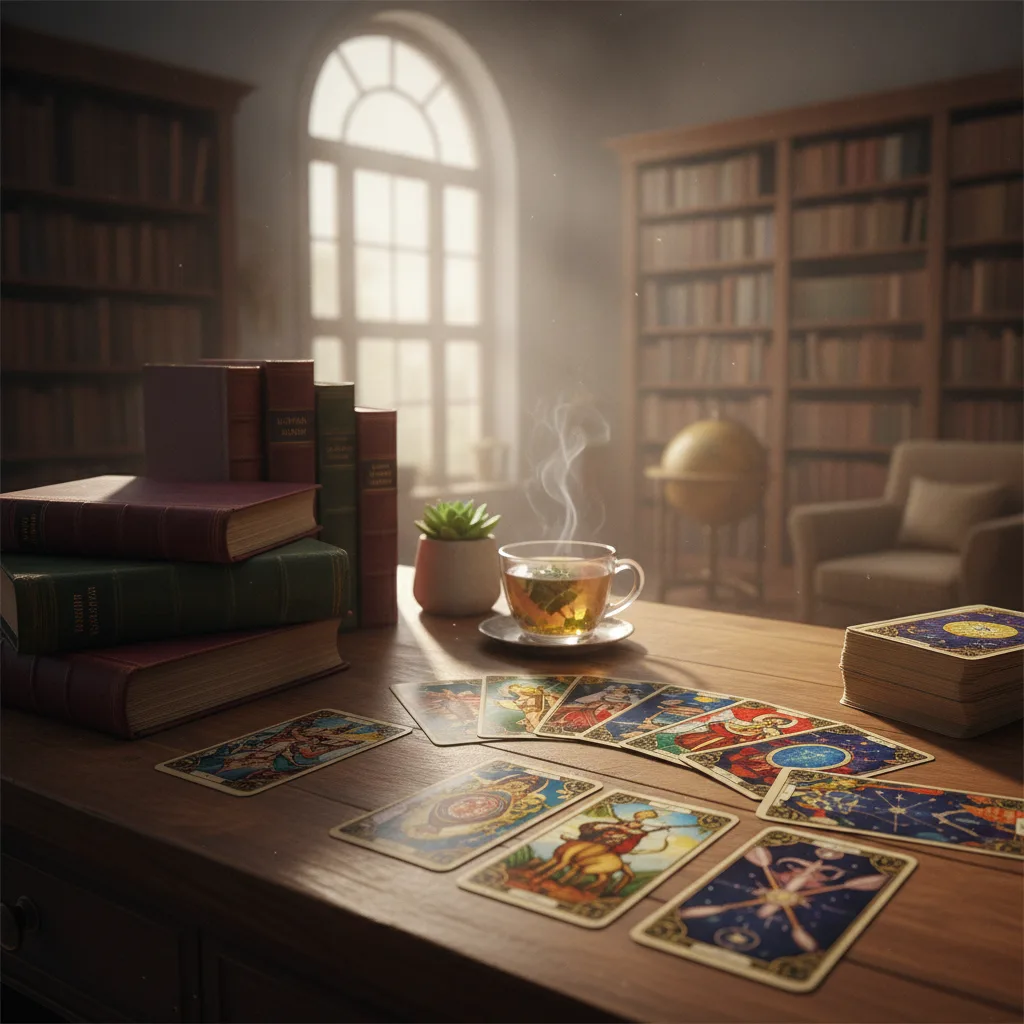archétypes jungiens tarot archétypes jungiens tarot