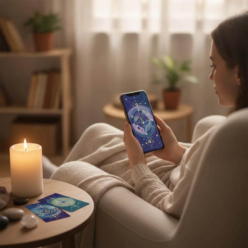 consultation tarot par mail consultation tarot par mail