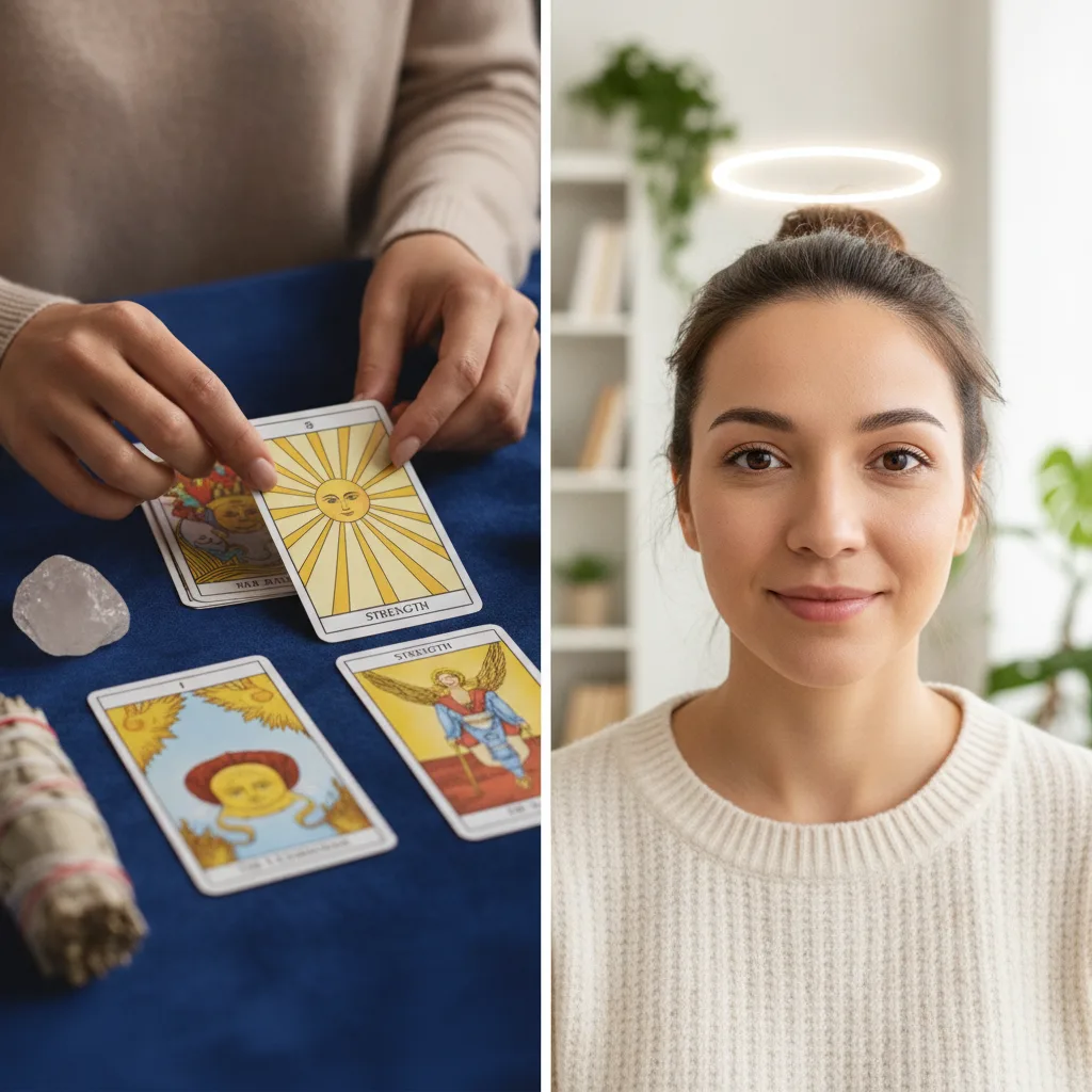 consultation tarot visio efficace consultation tarot visio efficace