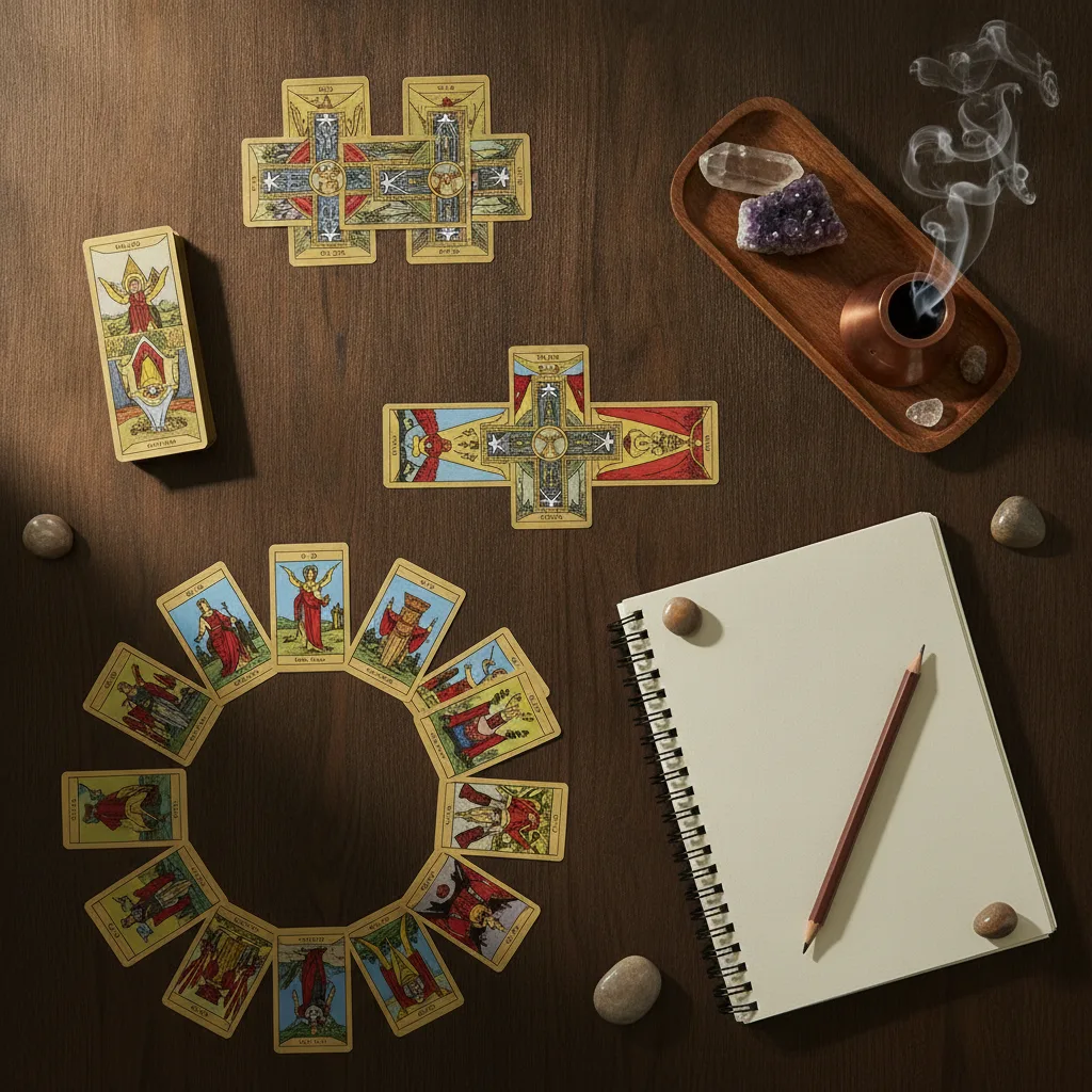 crise existentielle tarot crise existentielle tarot