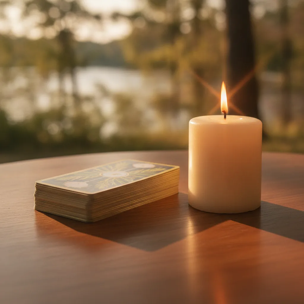 tarot pour choisir entre deux options tarot pour choisir entre deux options