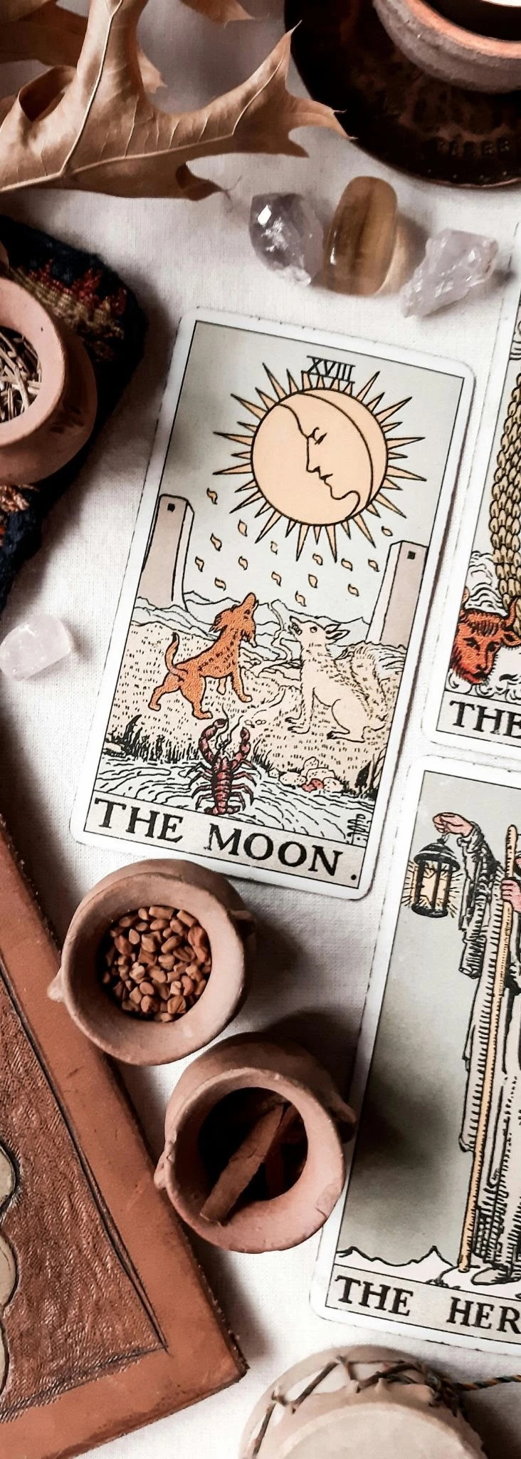 Tarot consultation Marines.jpg Tarot consultation Marines.jpg