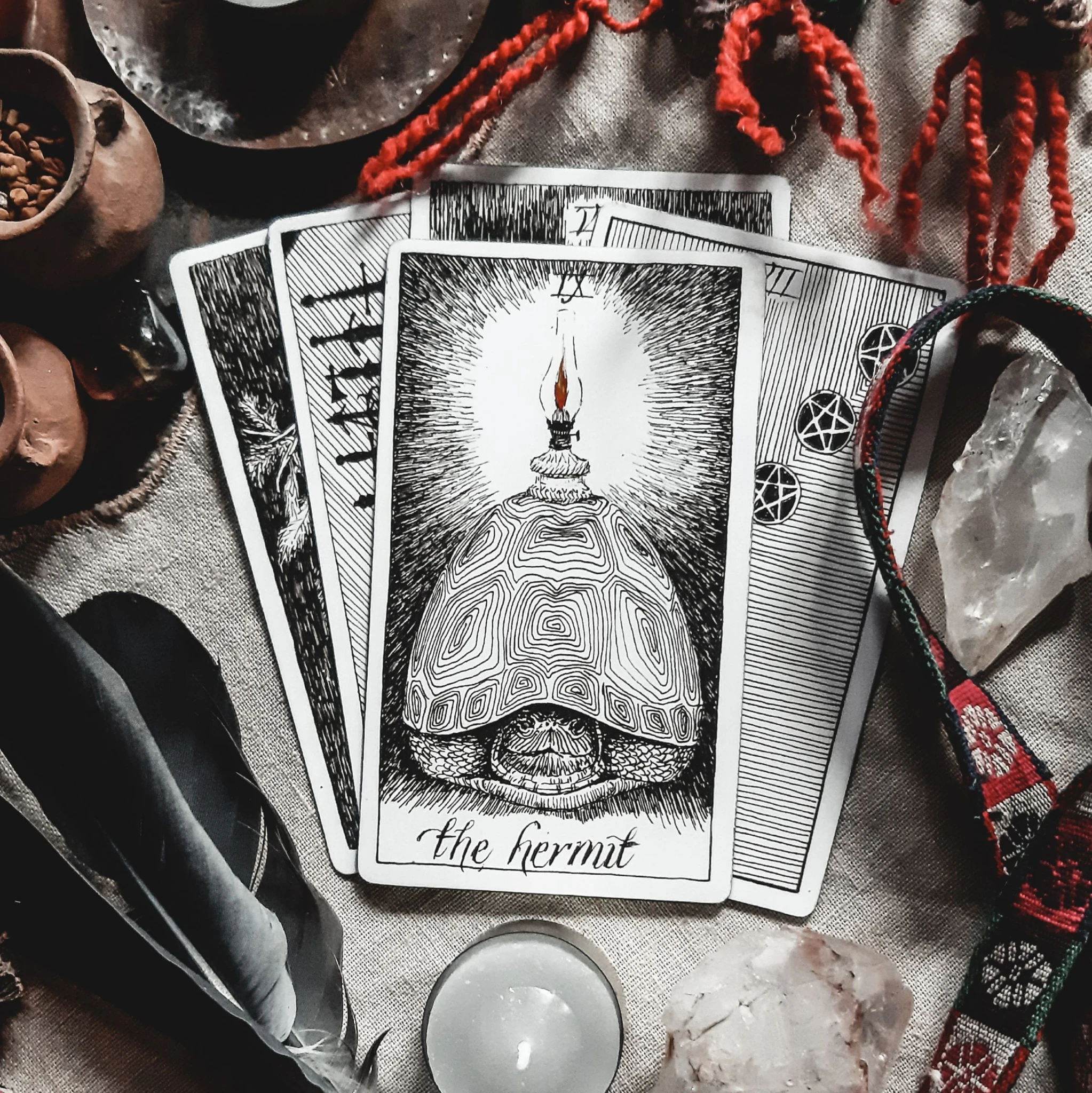 photo tarot 6.jpg photo tarot 6.jpg
