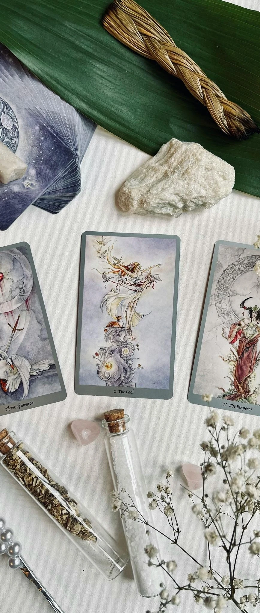 lecture-tarot-1question-1domaine-mail-intuition.jpg lecture-tarot-1question-1domaine-mail-intuition.jpg