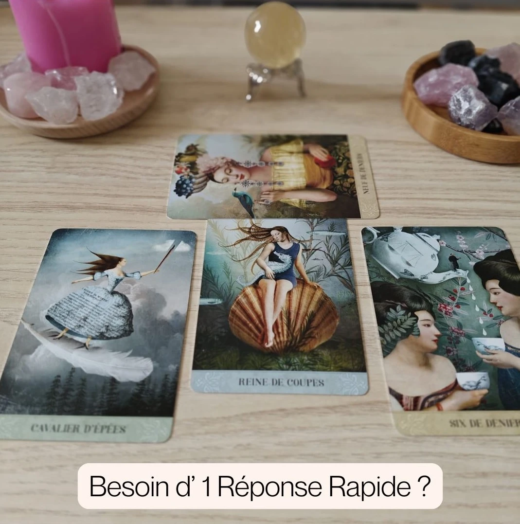 Tirage-carte-Tarot-cergy-1question- Marines.jpg Tirage-carte-Tarot-cergy-1question- Marines.jpg