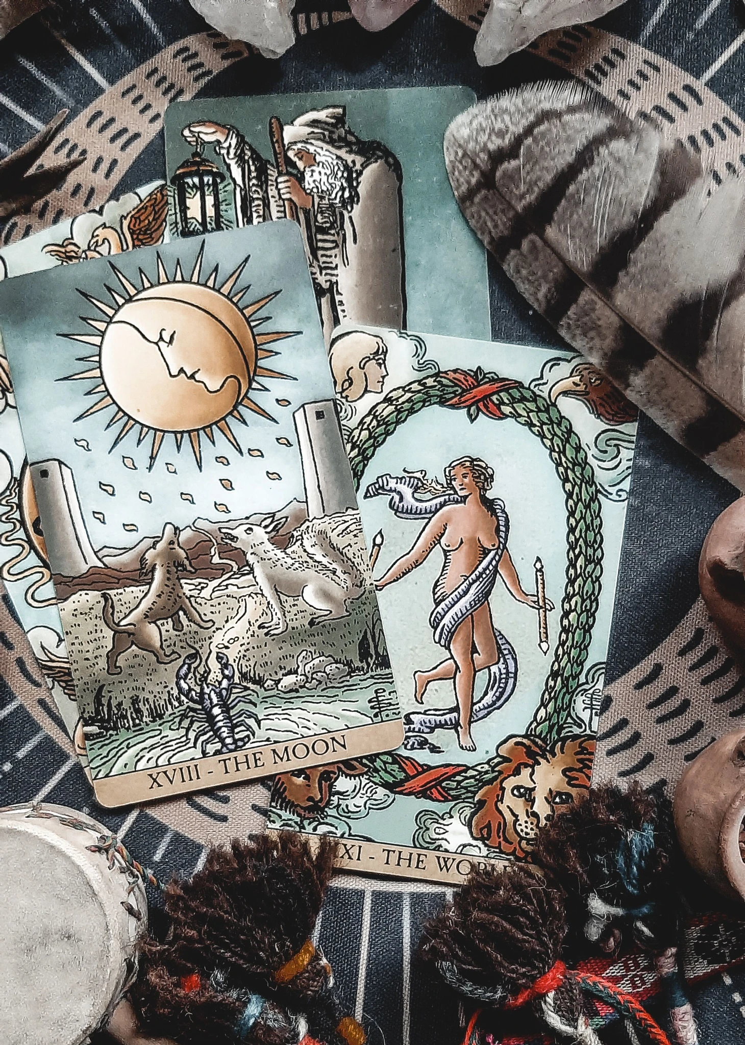 photo tarot 1.jpg photo tarot 1.jpg