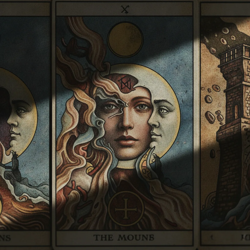 biais cognitifs décision tarot biais cognitifs décision tarot