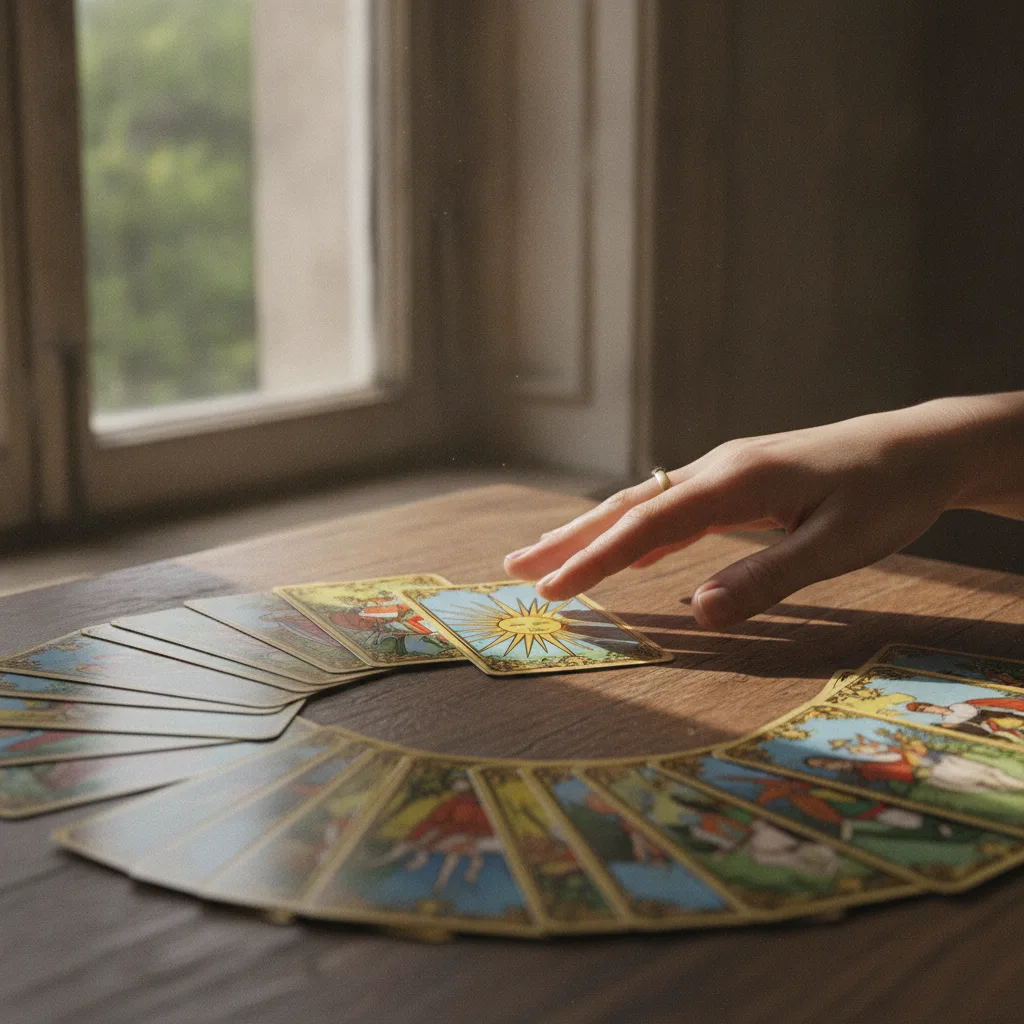 biais cognitifs décision tarot biais cognitifs décision tarot