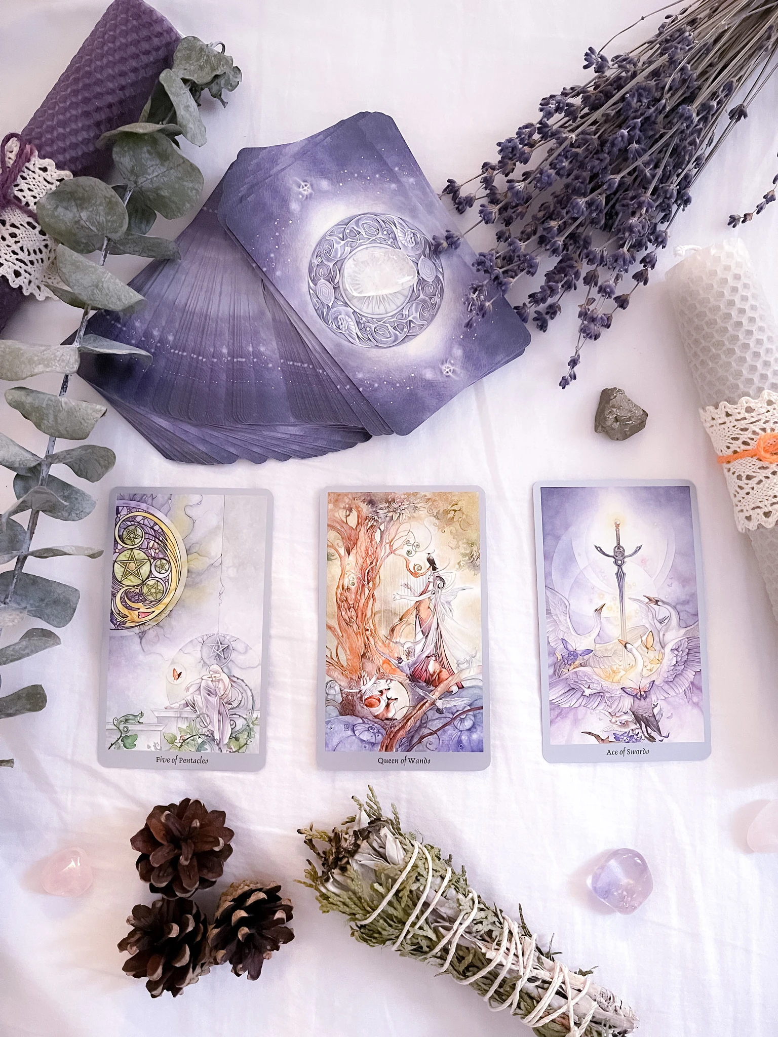 photo tarot 5.jpg