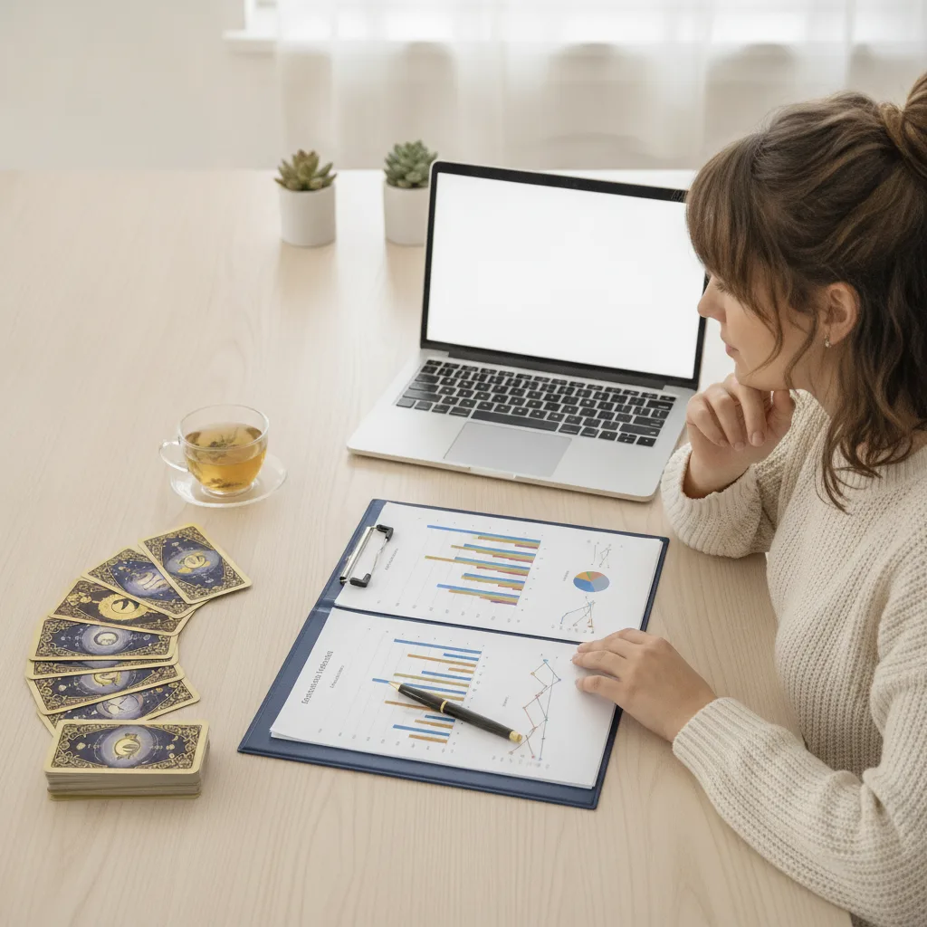 tarot reconversion professionnelle tarot reconversion professionnelle